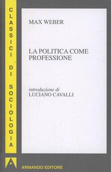 La politica come professione.pdf
