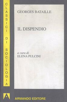 Il dispendio.pdf
