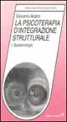 La psicoterapia dintegrazione strutturale.pdf