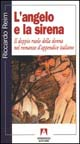 L' angelo e la sirena. Il doppio ruolo della donna nel romanzo d'appendice italiano