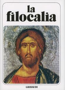 La filocalia. Vol. 1.pdf