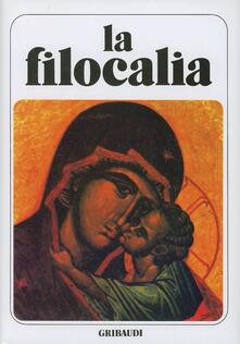 La filocalia. Vol. 2.pdf