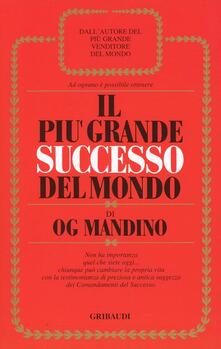 Il più grande successo del mondo.pdf