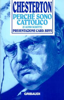 Perché sono cattolico (e altri scritti).pdf
