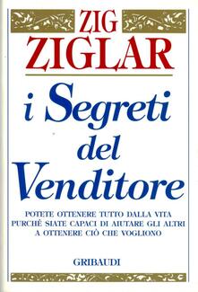 I segreti del venditore.pdf