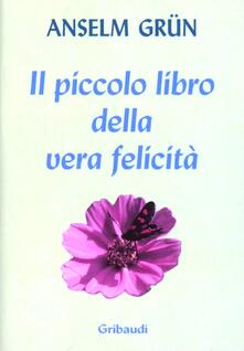 Il piccolo libro della vera felicità.pdf