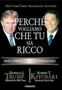 Pensa In Grande E Manda Tutti Al Diavolo Trump Donald J Zanker Bill Ebook Epub Con Drm Ibs