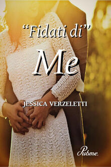 «Fidati di» me.pdf