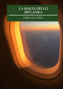 La magia dello Sri Lanka.pdf