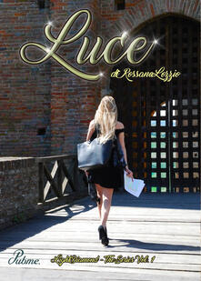 Luce. Light diamond.pdf