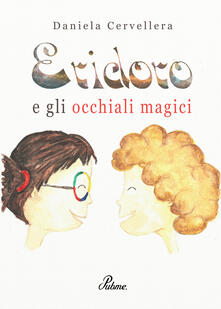 Eridoro e gli occhiali magici.pdf