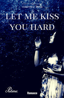 Let Me Kiss You Hard Vol 2 Pdf Ita Pdf Free