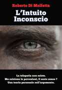 Immagine di ebook/