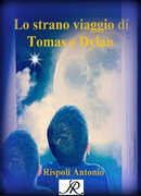 Immagine di ebook