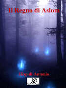 Immagine di ebook