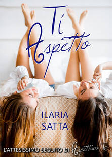 Ti aspetto.pdf