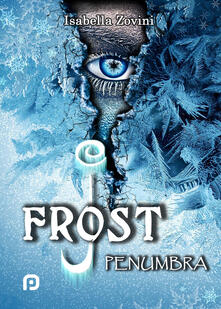 Penumbra. J. Frost.pdf