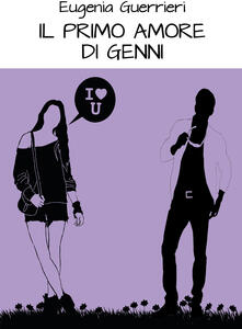 Il primo amore di Genni.pdf