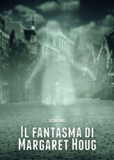 Libro Il fantasma di Margaret Houg Elton Varfi