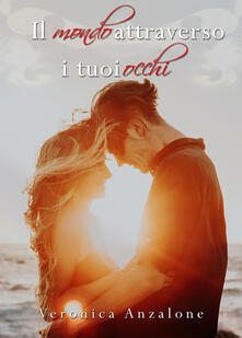 Il mondo attraverso i tuoi occhi.pdf