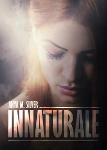 Innaturale.pdf