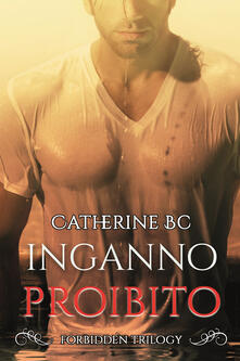 Inganno proibito.pdf
