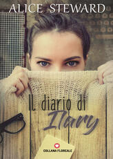 Libro Il diario di Ilary Alice Steward
