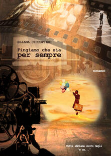 Fingiamo che sia per sempre.pdf
