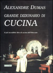 Il grande dizionario di cucina.pdf