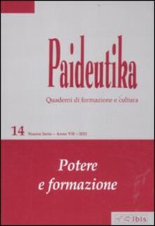 Paideutika. Vol. 14.pdf