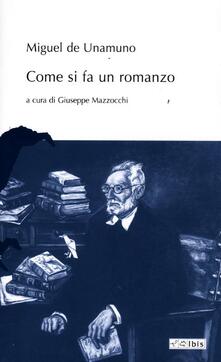 Come si fa un romanzo.pdf