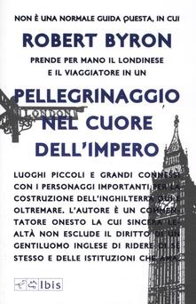 Pellegrinaggio nel cuore dellimpero.pdf