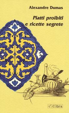 Piatti proibiti e ricette segrete.pdf