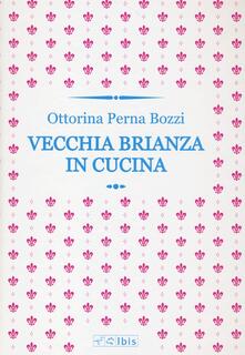 Vecchia Brianza in cucina.pdf