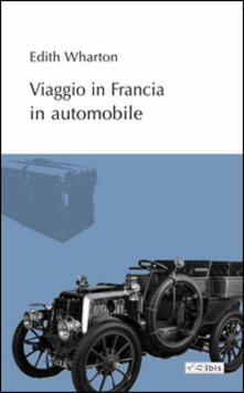 Viaggio in Francia in automobile.pdf