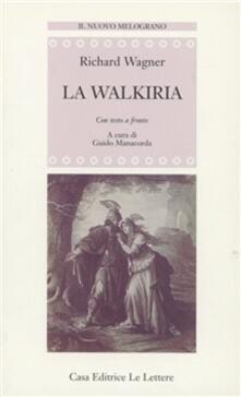 La Walkiria. Testo tedesco a fronte.pdf