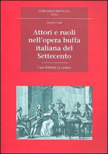 Attori e ruoli nellopera buffa italiana del Settecento.pdf