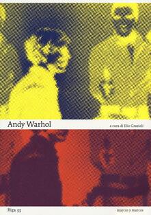 Andy Warhol.pdf