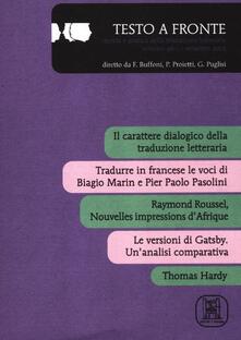 Testo a fronte. Vol. 46.pdf
