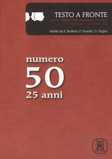 Testo a fronte. Vol. 50.pdf