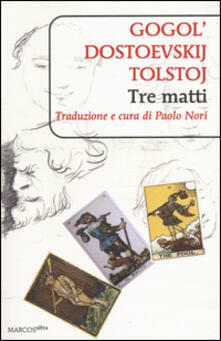 Tre matti.pdf