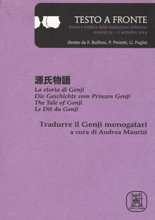 Testo a fronte. Vol. 51.pdf