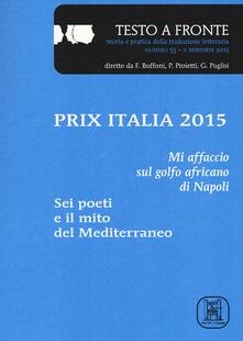 Testo a fronte. Vol. 53.pdf