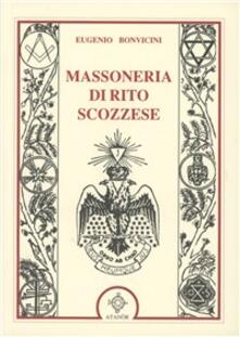 Massoneria di rito scozzese.pdf