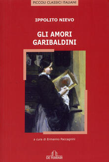 Gli amori garibaldini.pdf