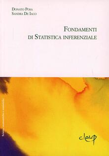 Fondamenti di statistica inferenziale.pdf