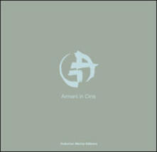 Armani in Cina. Ediz. italiana e inglese.pdf