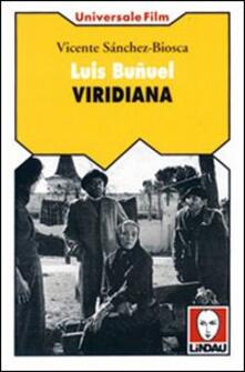 Luis Buñuel. Viridiana.pdf
