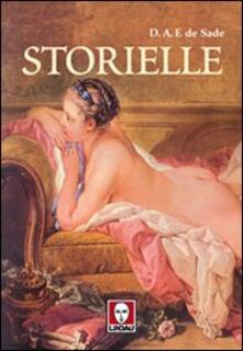 Storielle.pdf