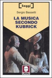 La musica secondo Kubrick.pdf